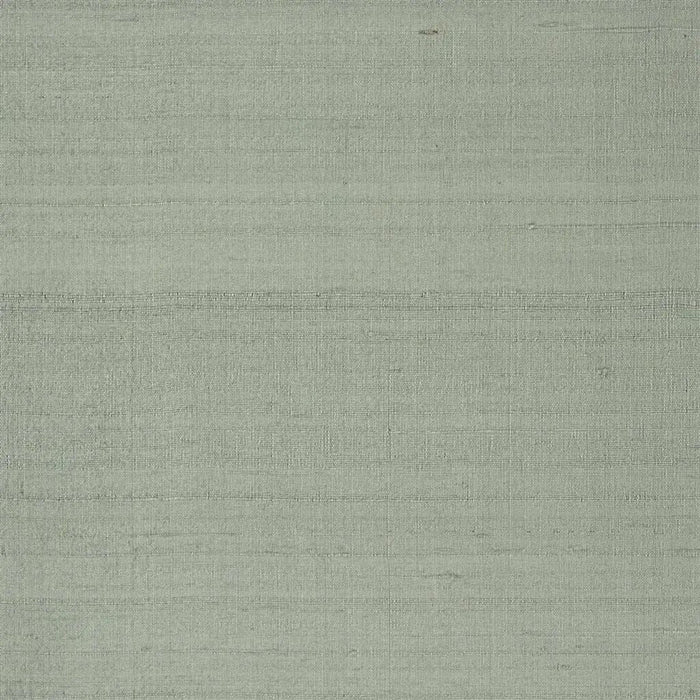 Designers Guild Chinon 149 Sample Sample F1165-149