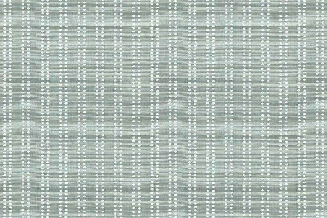Christopher Farr Algonquin Frost Wallpaper Sample