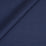 Jim Thompson Bingin Marine Fabric JT013718006