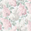 Cole & Son Lilac Bslipper/Dve/Sbirch Wallpaper Sample 115/1002.CS.0