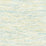 Cole & Son Meadow Olive Wallpaper Sample 115/13038.CS.0