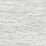 Cole & Son Meadow Soot Wallpaper Sample 115/13039.CS.0