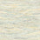 Cole & Son Meadow Buttercup/Sage/Soot Wallpaper Sample 115/13040.CS.0