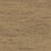Cole & Son Meadow Bronze And Soot Wallpaper Sample 115/13041.CS.0