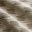 Perennials Willow Way Sable Fabric 115-244