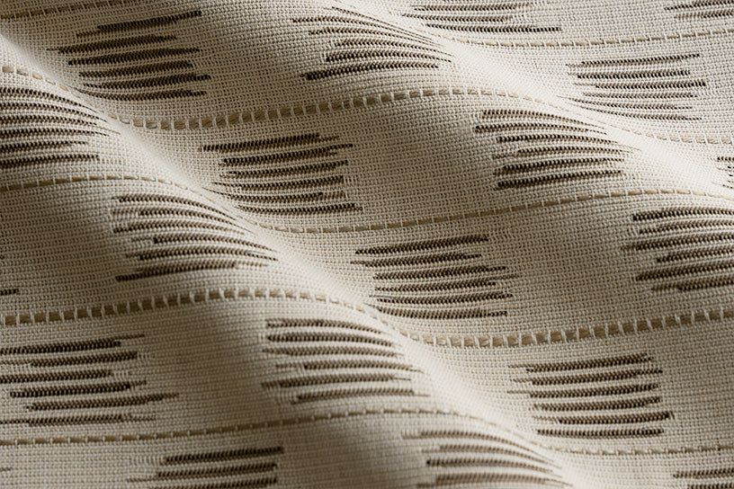 Perennials Willow Way Sable Fabric 115-244