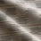 Perennials Willow Way Whitewash Fabric 115-328