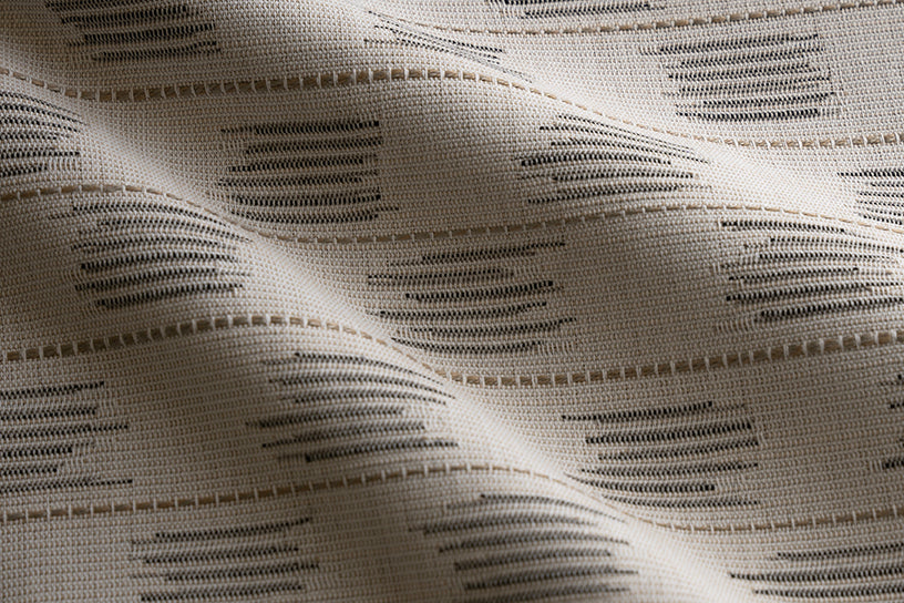 Perennials Willow Way Whitewash Fabric 115-328