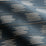Perennials Willow Way Bluestone Fabric 115-368