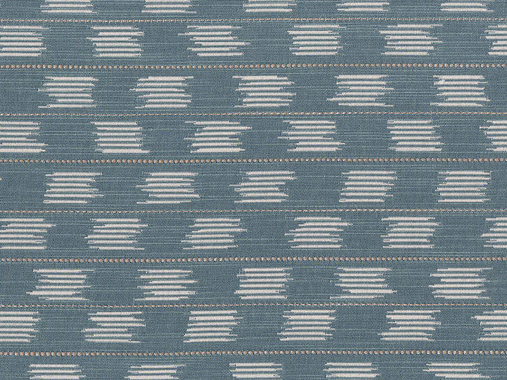 Perennials Willow Way Whitewash Fabric 115-328