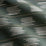 Perennials Willow Way Blue Spruce Fabric Sample 115-68