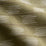Perennials Willow Way Chartreuse Fabric 115-749
