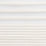 Holly Hunt Great Plains Raise The Bar Sandbar II Fabric 1150/02