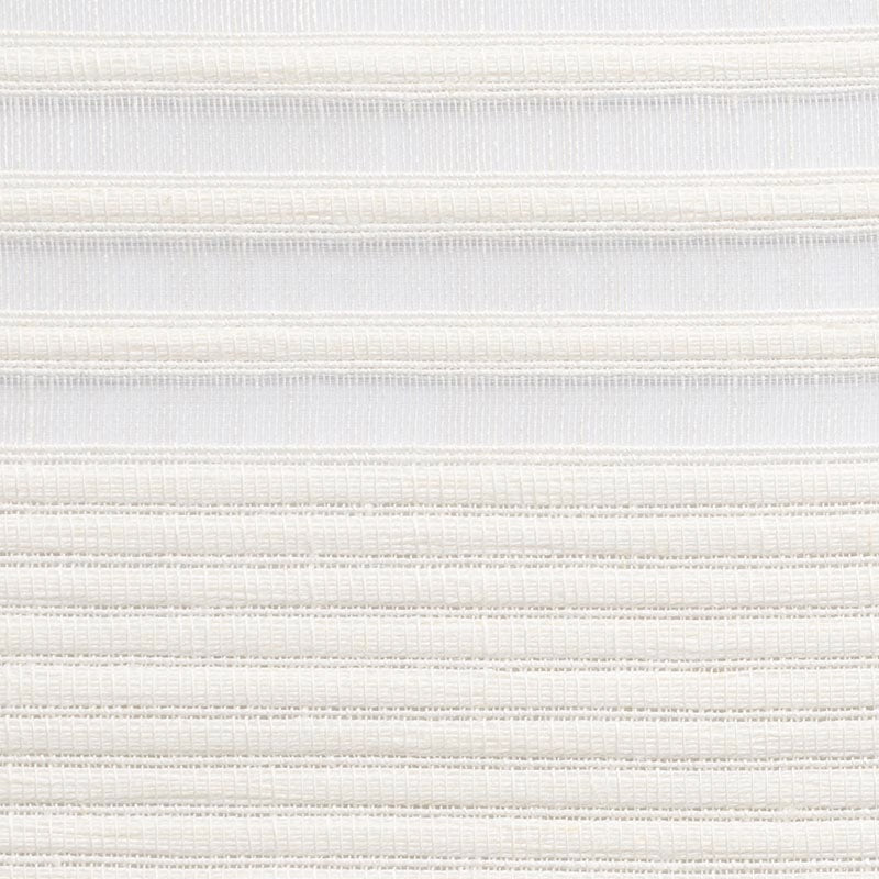 Holly Hunt Great Plains Raise The Bar Sandbar II Fabric 1150/02
