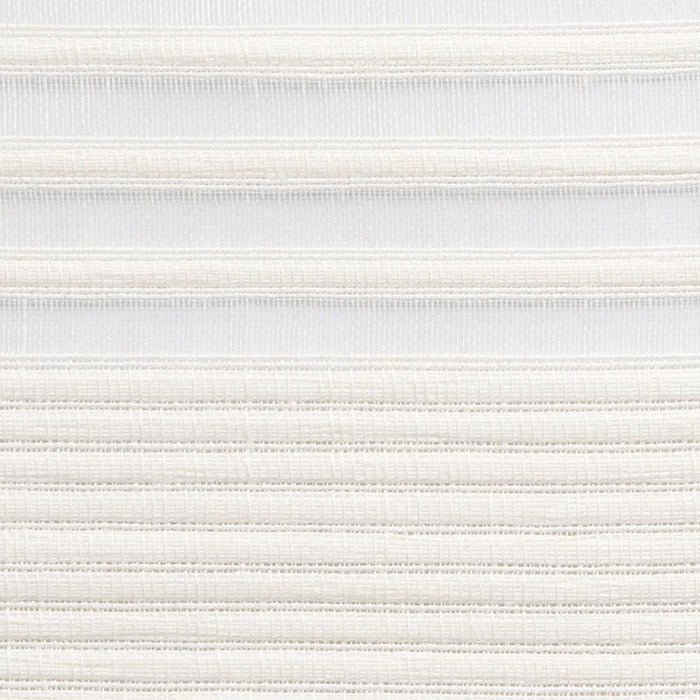 Holly Hunt Great Plains Raise The Bar Sandbar II Fabric 1150/02