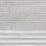 Holly Hunt Great Plains Raise The Bar Gris Fabric 1150/03