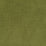 Designers Guild Fortezza 17 Sample Sample FDG2864-17