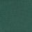 Designers Guild Fortezza 18 Sample Sample FDG2864-18