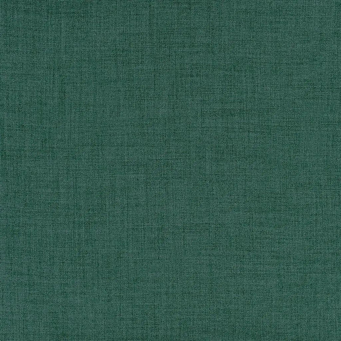 Designers Guild Fortezza 18 Sample Sample FDG2864-18