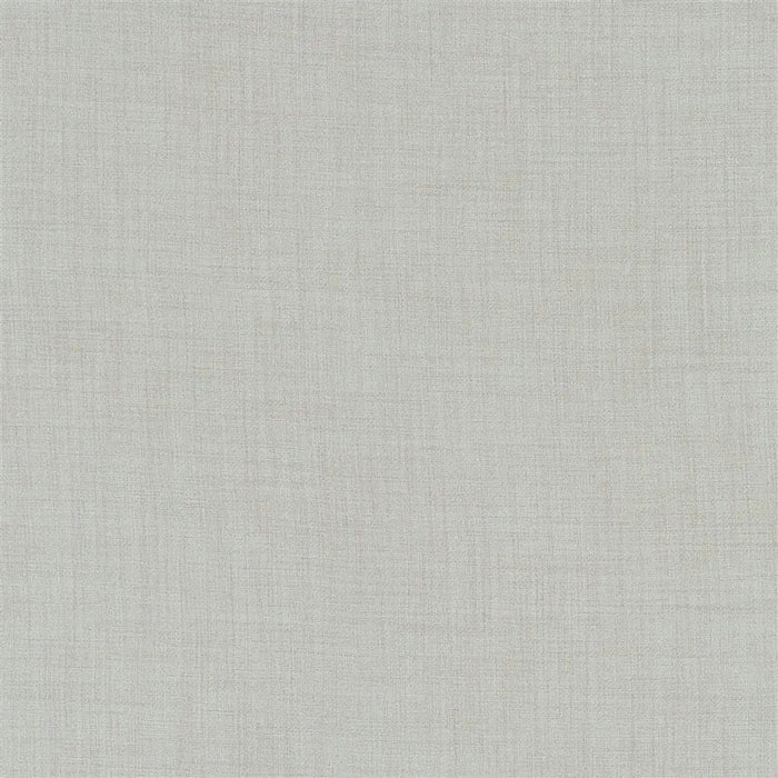 Designers Guild Fortezza 4 Sample Sample FDG2864-04