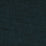 Designers Guild Fortezza 25 Sample Sample FDG2864-25