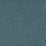 Designers Guild Fortezza 20 Sample Sample FDG2864-20