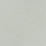 Designers Guild Fortezza 3 Sample Sample FDG2864-03