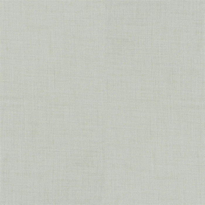 Designers Guild Fortezza 3 Sample Sample FDG2864-03
