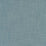 Designers Guild Fortezza 22 Sample Sample FDG2864-22
