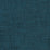 Designers Guild Fortezza 23 Sample Sample FDG2864-23