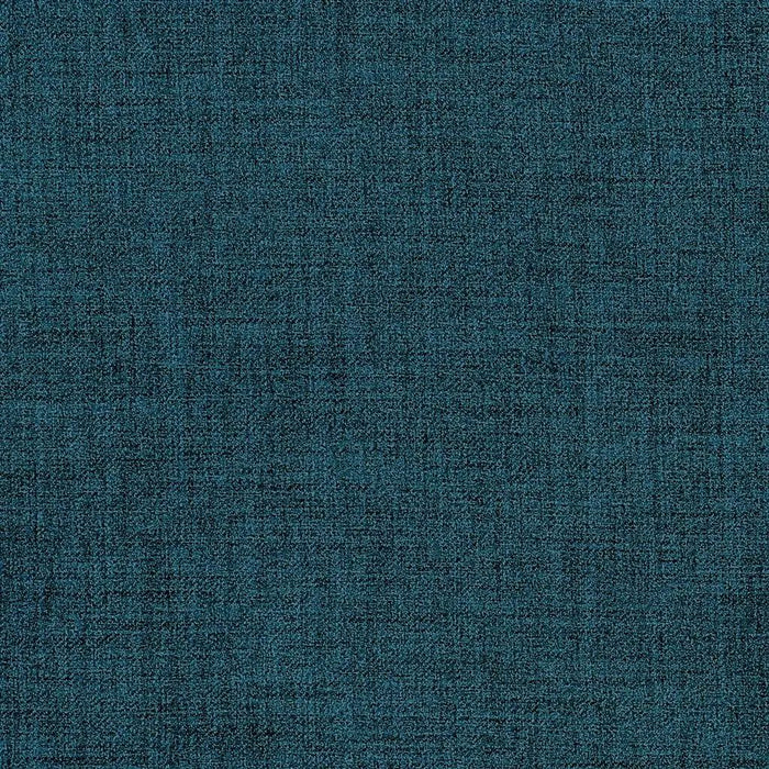 Designers Guild Fortezza 23 Sample Sample FDG2864-23