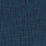 Designers Guild Fortezza 24 Sample Sample FDG2864-24