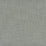 Designers Guild Fortezza 7 Sample Sample FDG2864-07