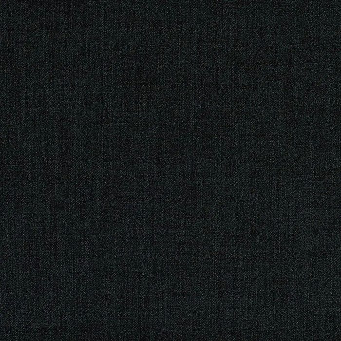 Designers Guild Fortezza 10 Sample Sample FDG2864-10
