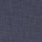 Designers Guild Fortezza 26 Sample Sample FDG2864-26