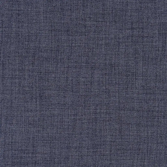 Designers Guild Fortezza 26 Sample Sample FDG2864-26
