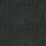 Designers Guild Fortezza 8 Sample Sample FDG2864-08