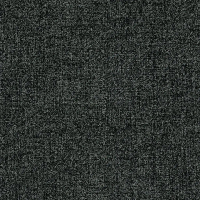 Designers Guild Fortezza 8 Sample Sample FDG2864-08