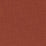 Designers Guild Fortezza 29 Sample Sample FDG2864-29