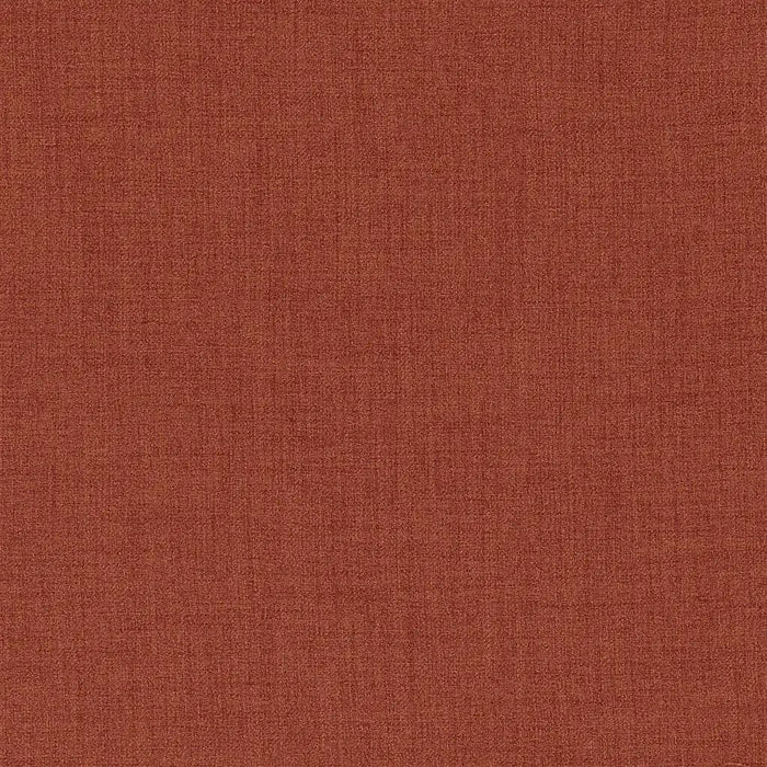 Designers Guild Fortezza 29 Sample Sample FDG2864-29