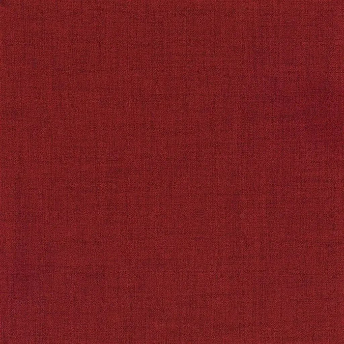 Designers Guild Fortezza 30 Sample Sample FDG2864-30