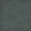 Designers Guild Fortezza 9 Sample Sample FDG2864-09