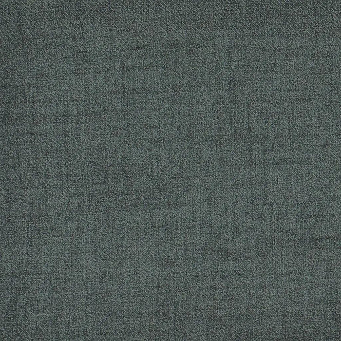 Designers Guild Fortezza 9 Sample Sample FDG2864-09