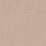 Designers Guild Fortezza 28 Sample Sample FDG2864-28