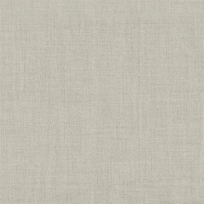 Designers Guild Fortezza 6 Sample Sample FDG2864-06
