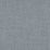 Designers Guild Fortezza 12 Sample Sample FDG2864-12