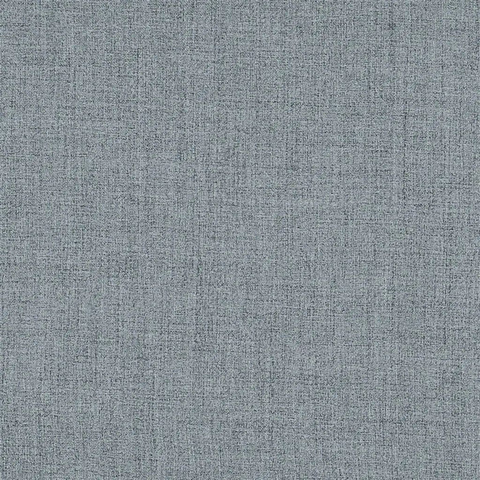 Designers Guild Fortezza 12 Sample Sample FDG2864-12