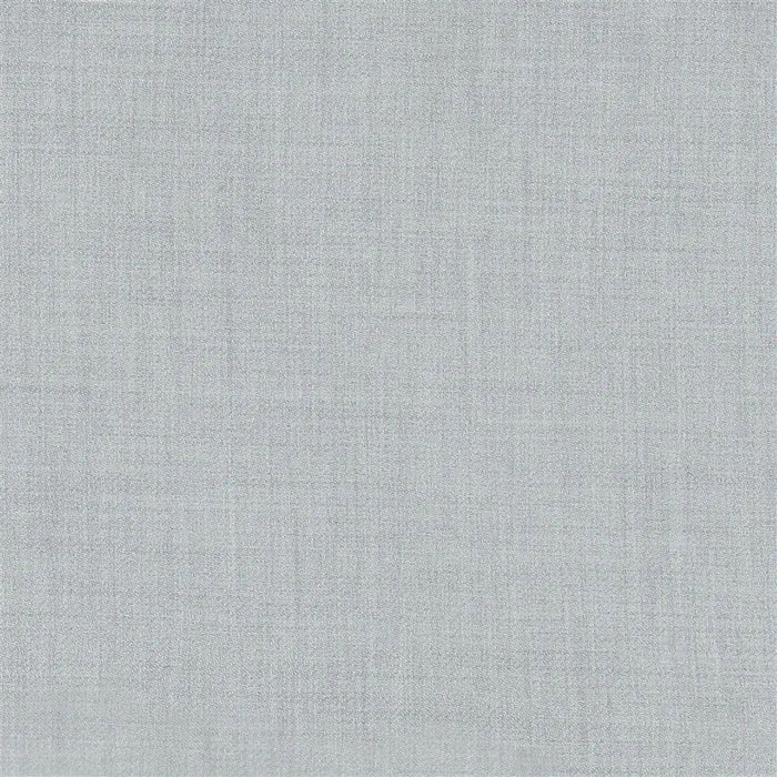 Designers Guild Fortezza 14 Sample Sample FDG2864-14