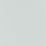 Designers Guild Fortezza 15 Sample Sample FDG2864-15