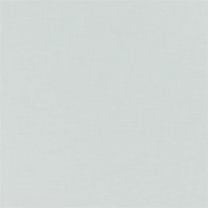 Designers Guild Fortezza 15 Sample Sample FDG2864-15